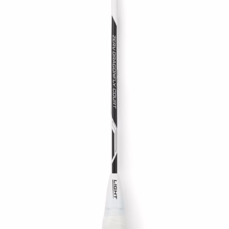 ZERV-Dragonfly-Court-NY-Badmintonschlager