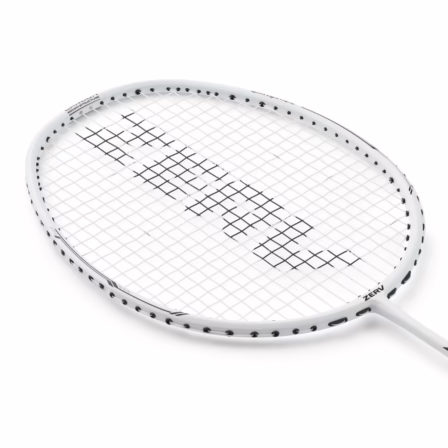 ZERV-Dragonfly-Court-NY-Raquette-de-badminton