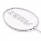 ZERV-Dragonfly-Court-NY-Raquette-de-badminton