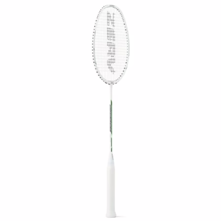 ZERV-Dragonfly-Elite-V2-NY-Badminton-racket