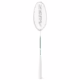 ZERV-Dragonfly-Elite-V2-NY-Badminton-racket