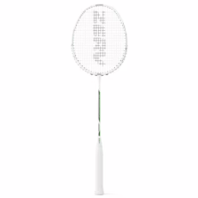 ZERV Dragonfly Elite V2
