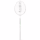 ZERV-Dragonfly-Elite-V2-NY-Badmintonketcher