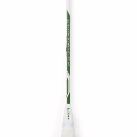 ZERV-Dragonfly-Elite-V2-NY-Badmintonschlager