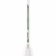 ZERV-Dragonfly-Elite-V2-NY-Badmintonschlager
