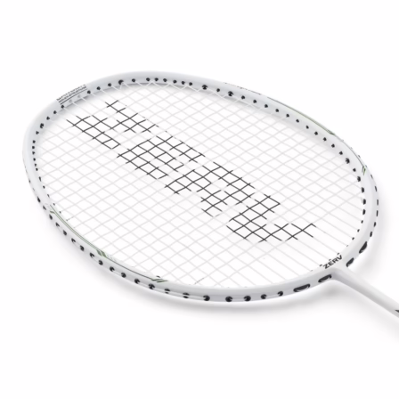 ZERV-Dragonfly-Elite-V2-NY-Raquette-de-badminton