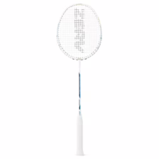 ZERV Dragonfly Pro V2