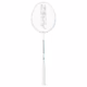 ZERV-Dragonfly-Pro-V2-2-Badmintonketcher