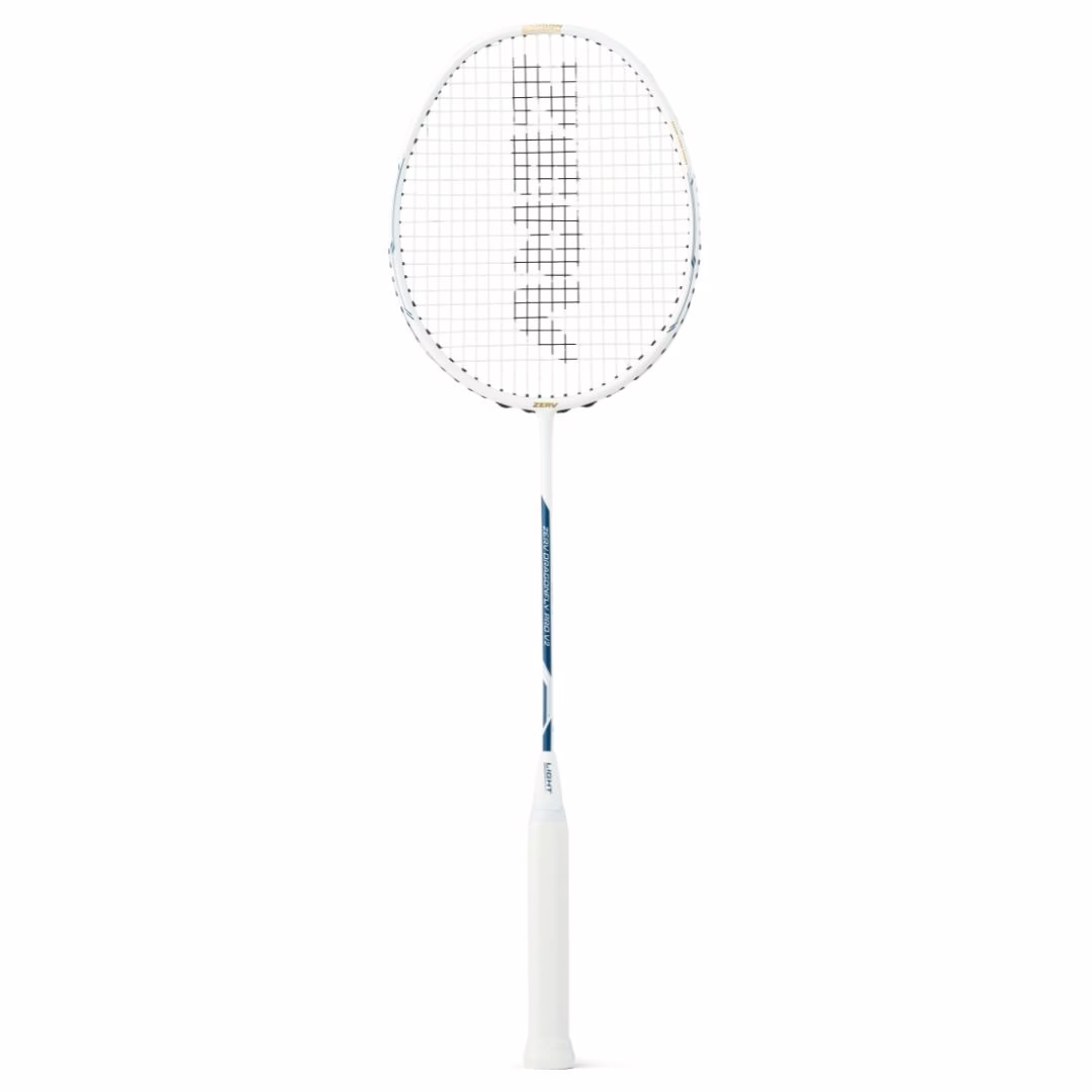 ZERV-Dragonfly-Pro-V2-2-Badmintonketcher