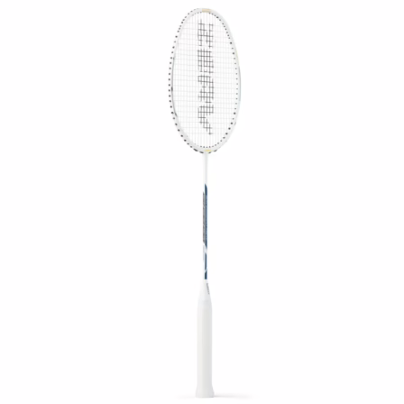 ZERV-Dragonfly-Pro-V2-NY-Badminton-racket