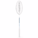 ZERV-Dragonfly-Pro-V2-NY-Badminton-racket