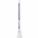ZERV-Dragonfly-Pro-V2-NY-Badmintonschlager
