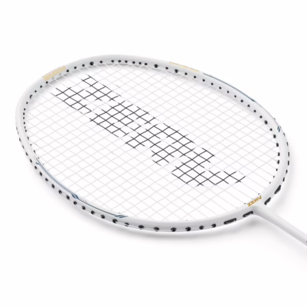ZERV-Dragonfly-Pro-V2-NY-Raquette-de-badminton
