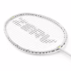 ZERV-Dragonfly-Pro-V2-NY-Raquette-de-badminton