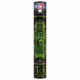 RSL Classic 12 pcs.