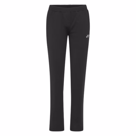 Yonex 19250 Sweatpants Women Black