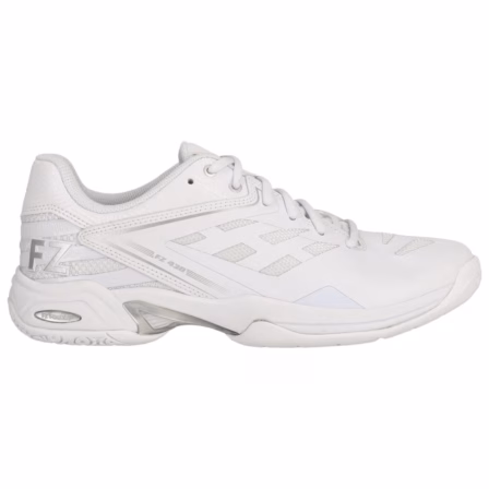 Forza S-430 Women White
