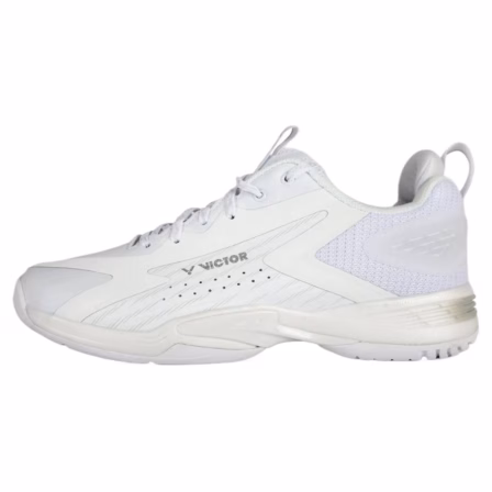 Victor A970 NitroLite Warm White