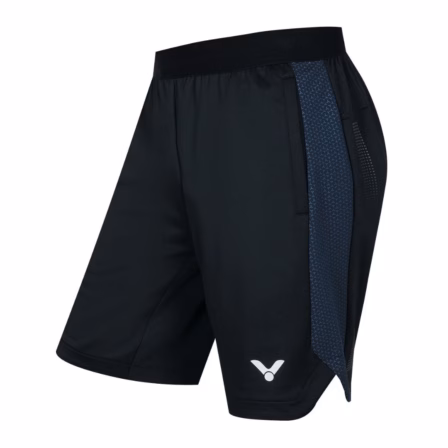 Victor R-55200 Shorts Black