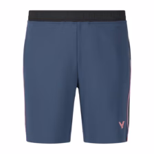 Victor R-55219 AA Shorts Navy