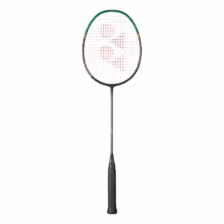 Yonex Astrox 99 Game Black/Green
