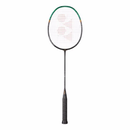 Yonex Astrox 99 Pro Black/Green