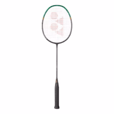 Yonex Astrox 99 Tour Black/Green