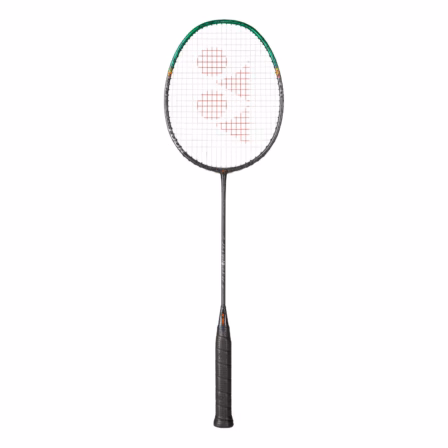 Yonex Astrox 99 Tour Black/Green