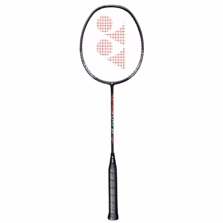 Yonex Astrox Lite 37I