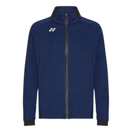 Yonex Jacket 255607 Army Blue