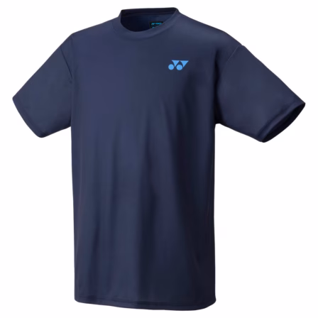 Yonex Junior T-shirt YJ0045EX Indigo Marine