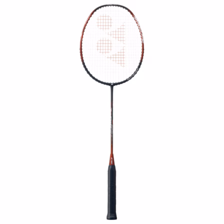 Yonex Nanoflare 001 Ability Black/Red