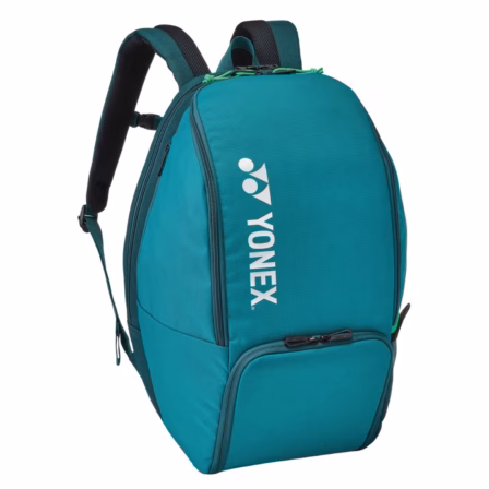 Yonex Pro Backpack B 92412BEX Dark Green