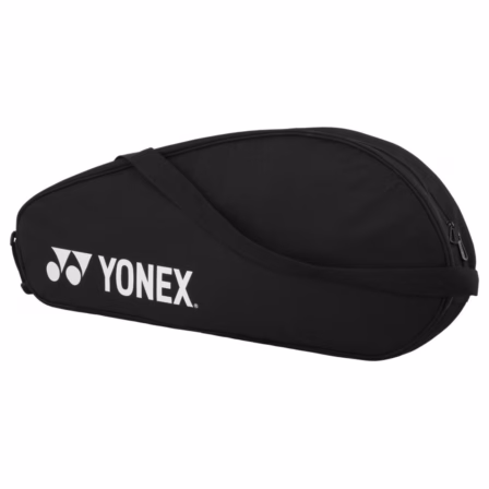 Yonex Racket Bag X3 Black