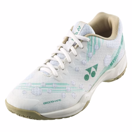 Yonex Strider Beat Natural