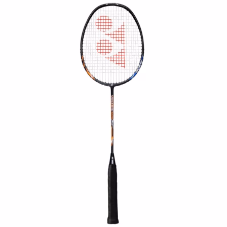 Yonex Voltric Lite 40I