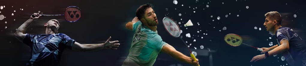 World Championships Paris 2025