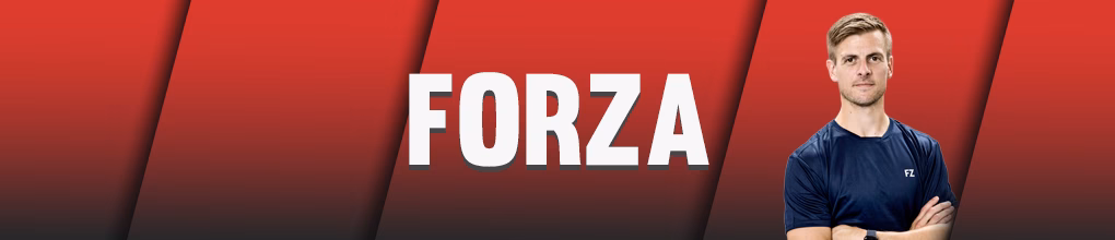 Forza