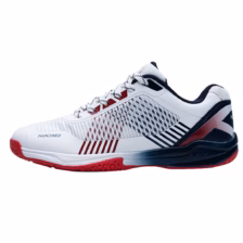 Hundred Beast Max White/Navy