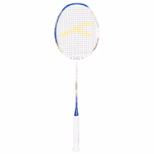 Hundred Power Ray 900 White/Royal Blue
