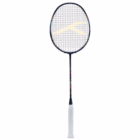 Hundred T-Rex 800 Navy