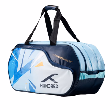 Hundred Trailblazer Bag Navy