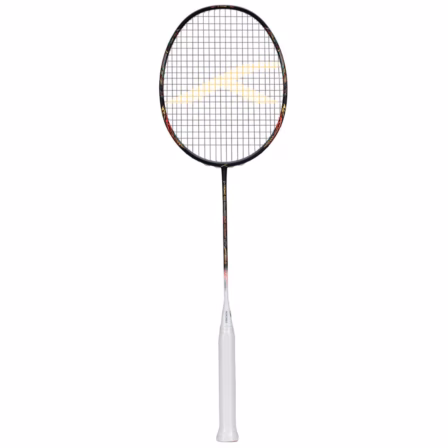 Hundred Z-Tronic 100 Black/White