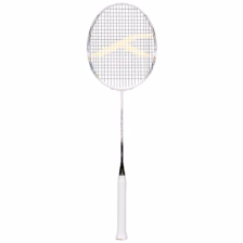 Hundred Z-Tronic 100 White/Gold