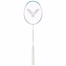 Victor Auraspeed 9 Aquarius