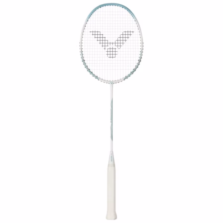 Victor Auraspeed 9 Aquarius