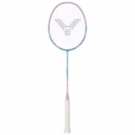 Victor Auraspeed 9 Bright Violet