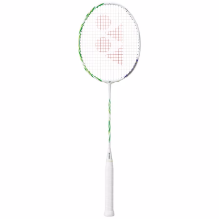 Yonex Astrox 100 VA ZZ