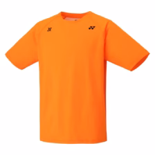 Yonex VA T-shirt Flash Orange