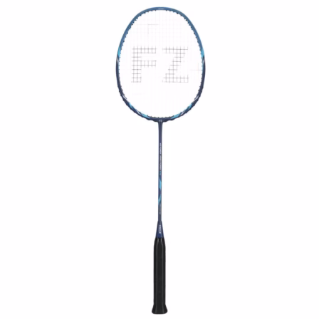 Forza Aero Power 876